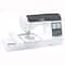 Brother SE2000 Combo Sewing & Embroidery Machine